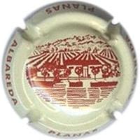 PLANAS ALBAREDA V. 3726 X. 01270