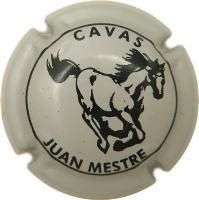 JUAN MESTRE V. 13904 X. 39790