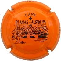 PLANAS ALBAREDA V. 7288 X. 21912