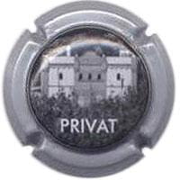 PRIVAT V. 6470 X. 12020