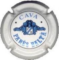 PARES BALTA V. 5284 X. 05837