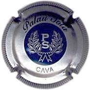 PALAU SOLA V. 10091 X. 31789