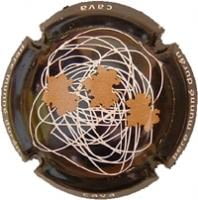 PERE MUNNE DURAN V. 6454 X. 18471