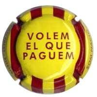 PITEUS V. 15338 X. 40786