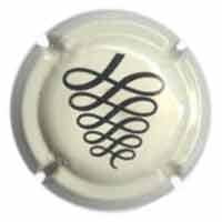 PRYCA V. 1347 X. 04894