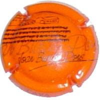 JOAN BUNDO PONS V. 6305 X. 11482