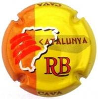 ROGER BERTRAND V. 25455 X. 88911