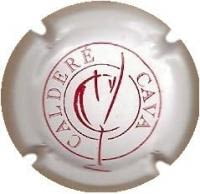 CALDERE V. 8795 X. 06863