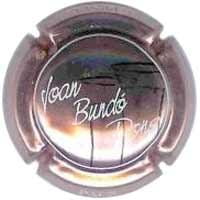 JOAN BUNDO PONS V. 6304 X. 15072