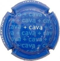 CAN FESTIS V. 7062 X. 24859