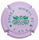 JOSEP MORIS V. 11891 X. 37670