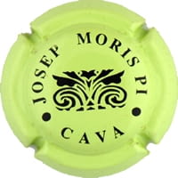 JOSEP MORIS V. 10812 X. 24261