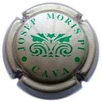 JOSEP MORIS V. 9957 X. 28723