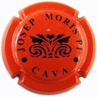 JOSEP MORIS V. 8222 X. 26661