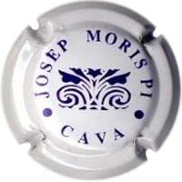 JOSEP MORIS V. 9956 X. 31228