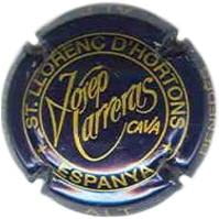 JOSEP CARRERAS V. 1903 X. 05346