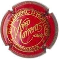 JOSEP CARRERAS V. 12832 X. 29696