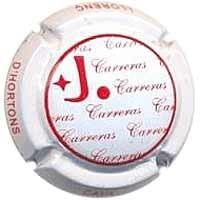 JOSEP CARRERAS V. 6327 X. 15384