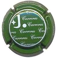 JOSEP CARRERAS V. 6328 X. 15382