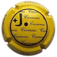 JOSEP CARRERAS V. 7039 X. 17613