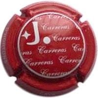 JOSEP CARRERAS V. 7040 X. 17615