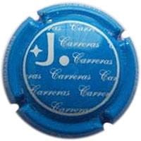 JOSEP CARRERAS V. 7038 X. 17612
