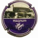 JOSEP CARRERAS V. 5487 X. 14911 MAGNUM (LILA)