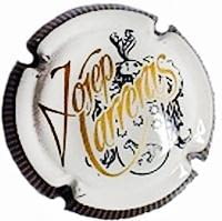 JOSEP CARRERAS V. 3508 X. 03949 (BLANC TRENCAT)