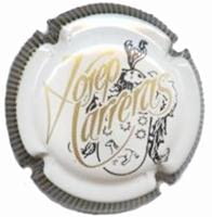 JOSEP CARRERAS V. 3511 X. 02257