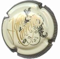 JOSEP CARRERAS V. 3685 X. 02290 (CREMA)
