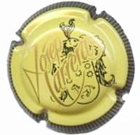 JOSEP CARRERAS V. 3510 X. 02260 (GROC)