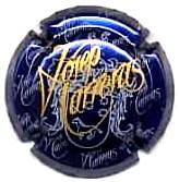 JOSEP CARRERAS V. 2198 X. 08926