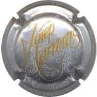 JOSEP CARRERAS V. 2201 X. 08929