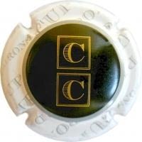 CUP DE CAIRONS V. 3376 X. 00793
