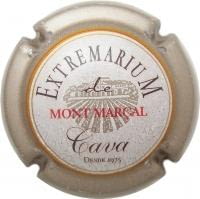 MONT-MARÇAL V. 2069 X. 00795