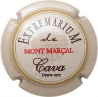 MONT-MARÇAL V. 7167 X. 19401