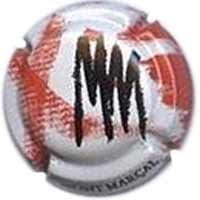 MONT-MARÇAL V. 4099 X. 00800