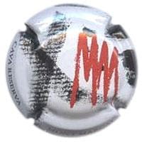 MONT-MARÇAL V. 4973 X. 02650