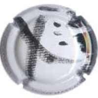 MONT-MARÇAL V. 4098 X. 00798