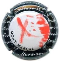 MONT-MARÇAL V. 4097 X. 00799
