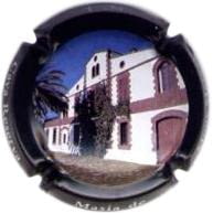 MONT-MARÇAL V. 10524 X. 33296