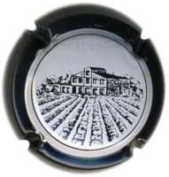 MONT-MARÇAL V. 10906 X. 20253