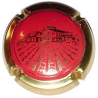 MONT-MARÇAL V. 10908 X. 17268