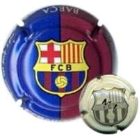 MONT-MARÇAL V. 13012 X. 26700