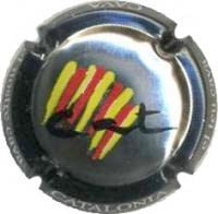 CATALONIA V. 8595 X. 31031