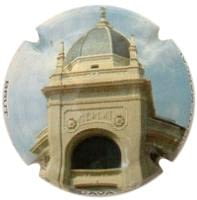 MONT-MARÇAL V. 7678 X. 19088