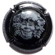 MONT-MARÇAL V. 5270 X. 17099