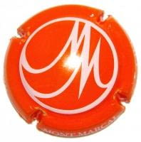 MONT-MARÇAL V. 13016 X. 37508