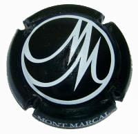 MONT-MARÇAL V. 13014 X. 37501