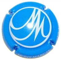 MONT-MARÇAL V. 13018 X. 37512